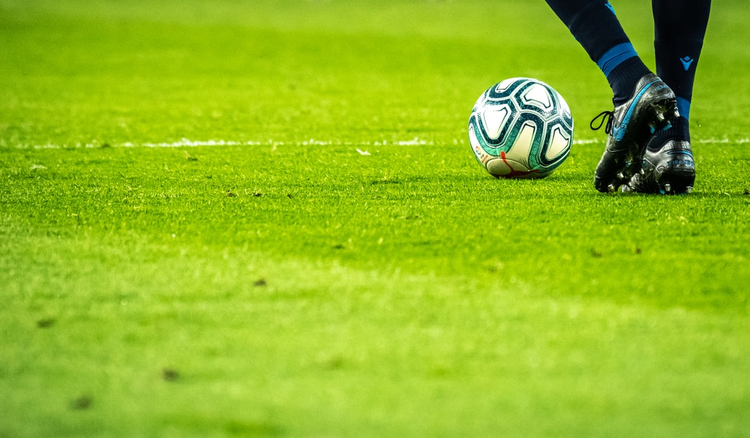 Get to Know Soccer Gambling That Has Been Done For Hundreds of Years