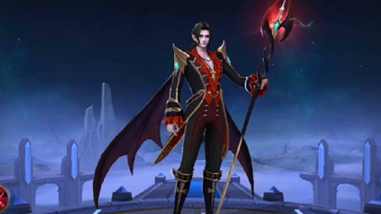 Cara Membuat Hero Mobil Legend Fighter Menjadi Lebih Kuat