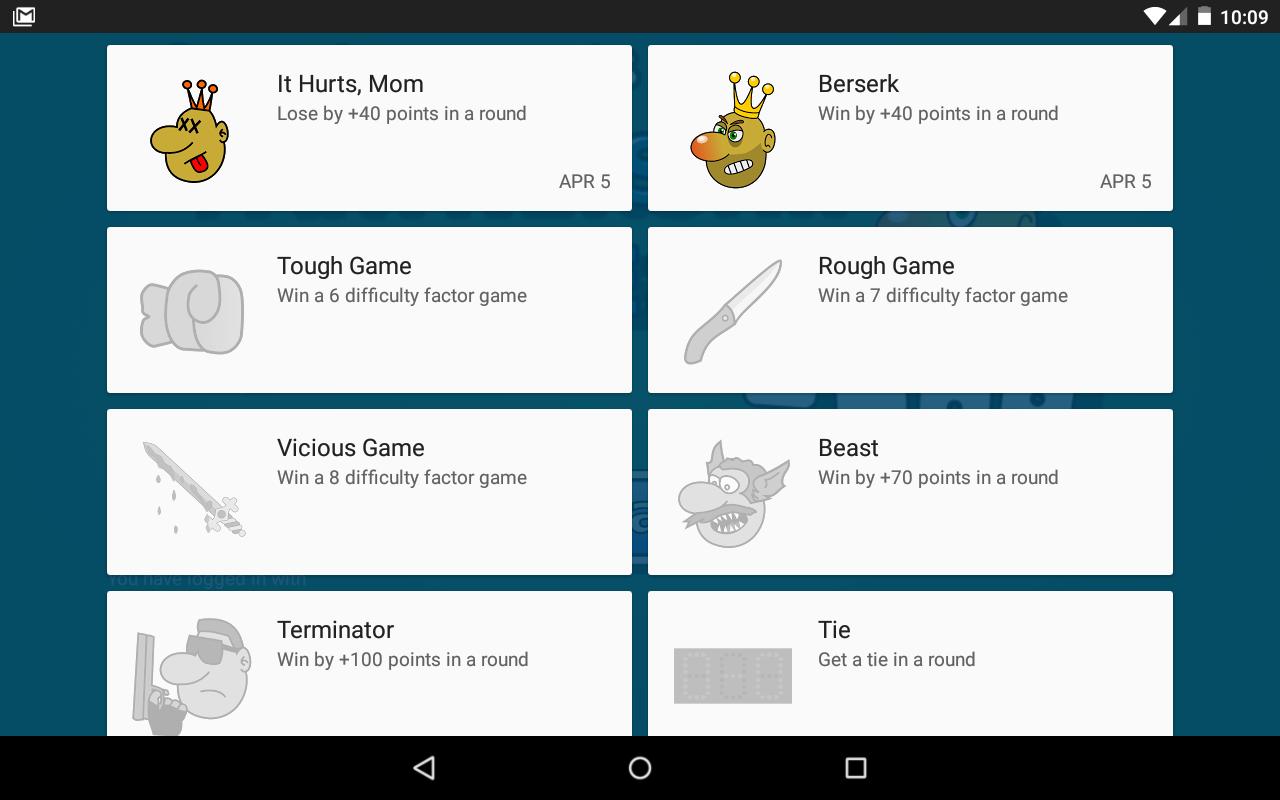 Partnership Dominoes, Game Domino Online Gratis Untuk Android Dari Don Naipe