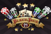 The Best Blackjack Gambling Team, MIT Blackjack Team: Legend Until Now