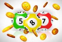 Many Played Online Togel lottery