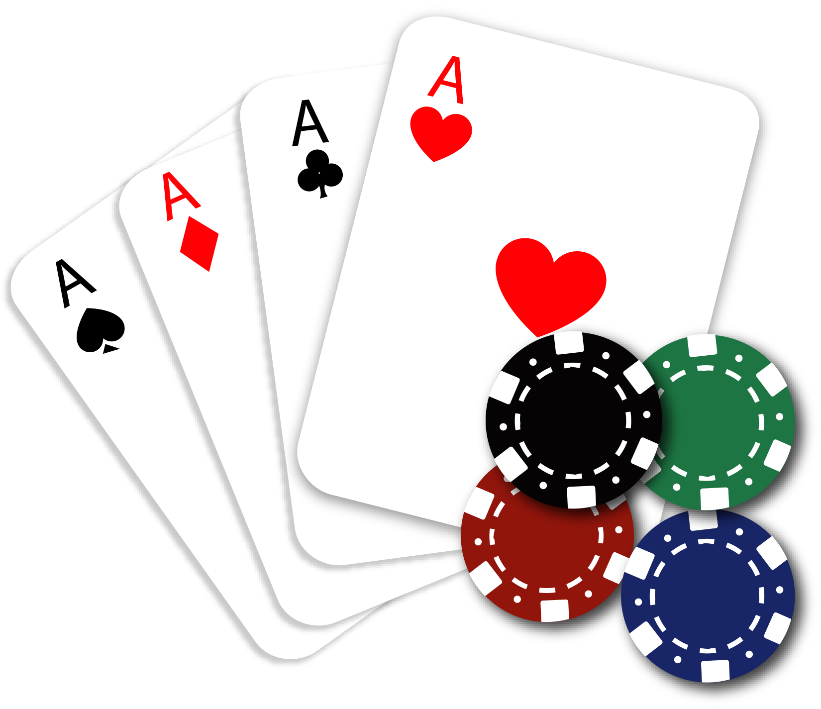 How to Win Playing Pkv Games Online