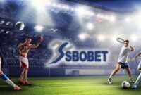 Easy way to Register an Online Sbobet Site Through Mobile Phone