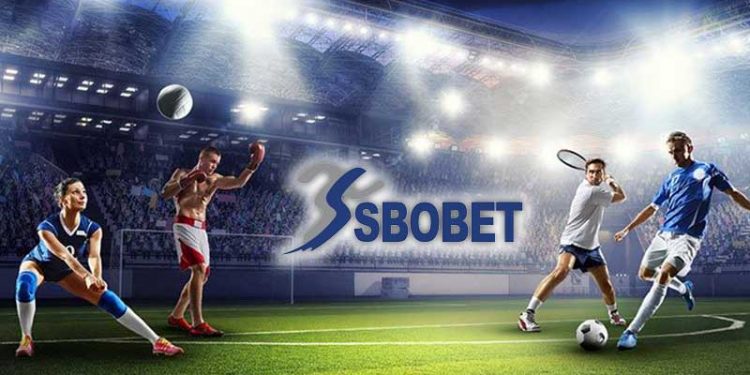 Easy way to Register an Online Sbobet Site Through Mobile Phone