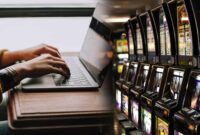 Important Online Casino Slot Terms That You Should Know