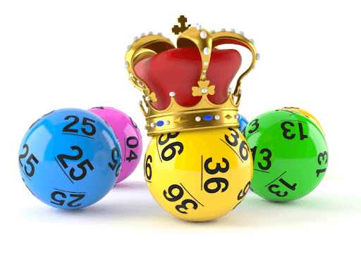 How to Set an Online Casino Gaming Budget