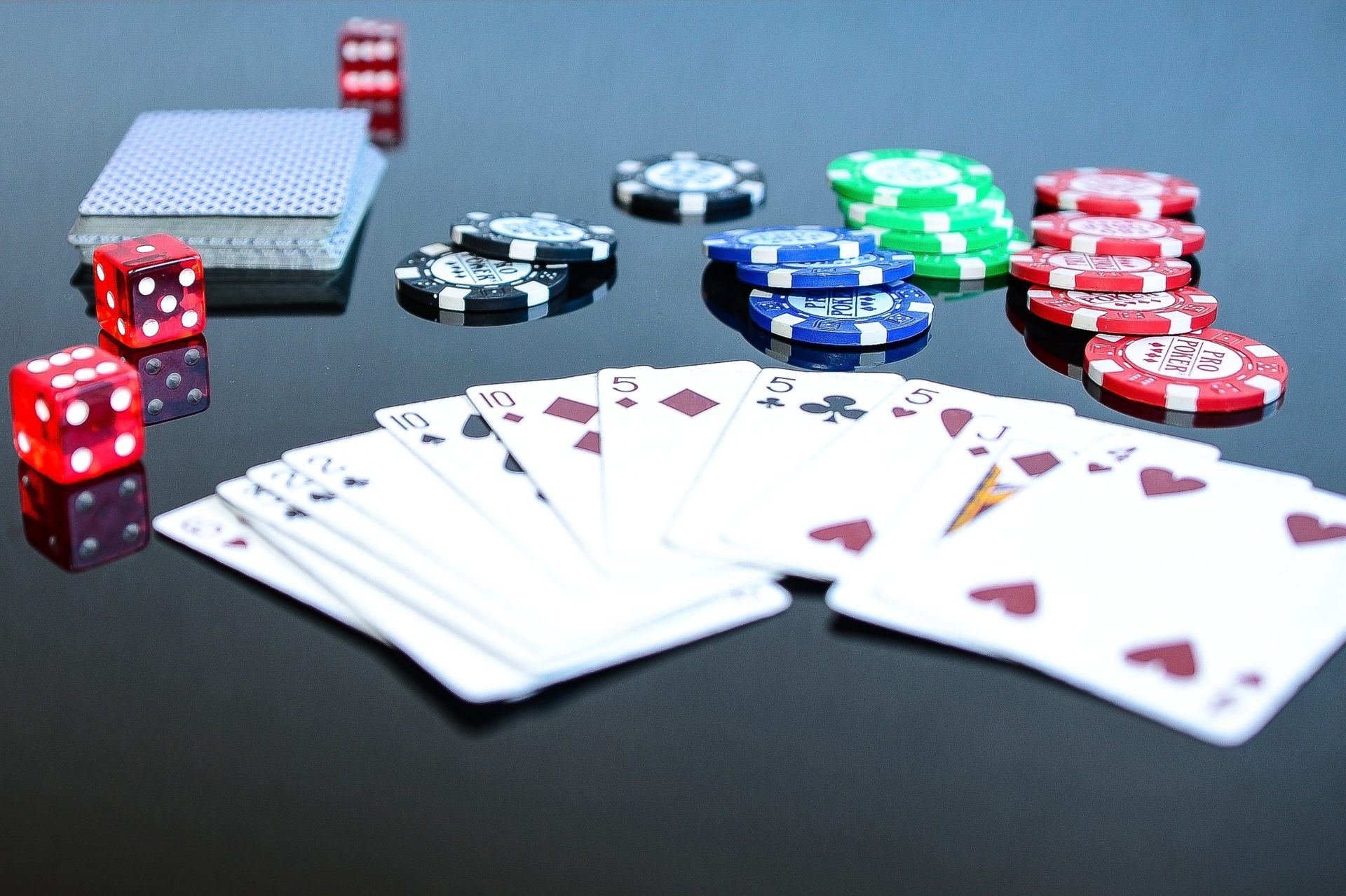 Safe Tips for the Best Online Poker Gambling Agent Lists