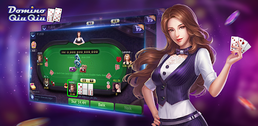 How to Play and Win At Higgs Domino Island