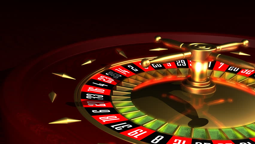 7 New Tips Slot Machines Win
