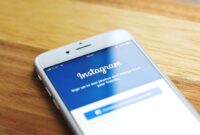 6 Cara Cepat Menambah Follower Instagram, Unik dan Mudah
