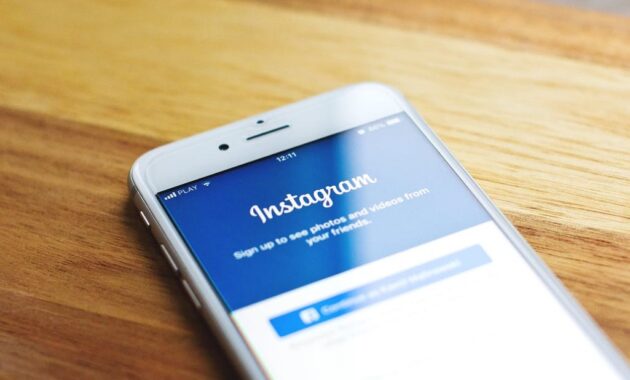 6 Cara Cepat Menambah Follower Instagram, Unik dan Mudah