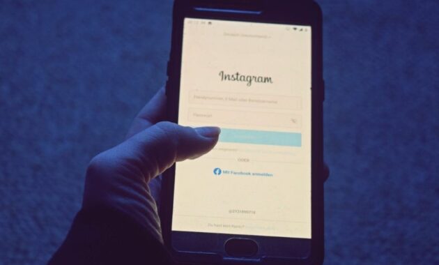 Cara Iklan Instagram Tertarget dengan Cepat Untuk Pemula
