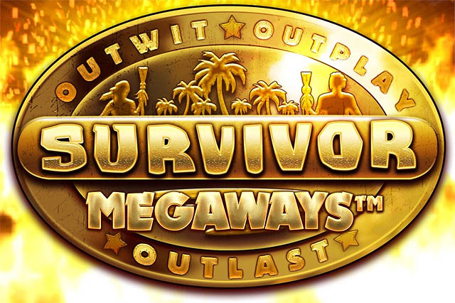 Survivor Megaways Review
