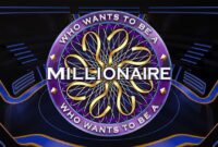 Who Wants to Be A Millionaire Rush Review