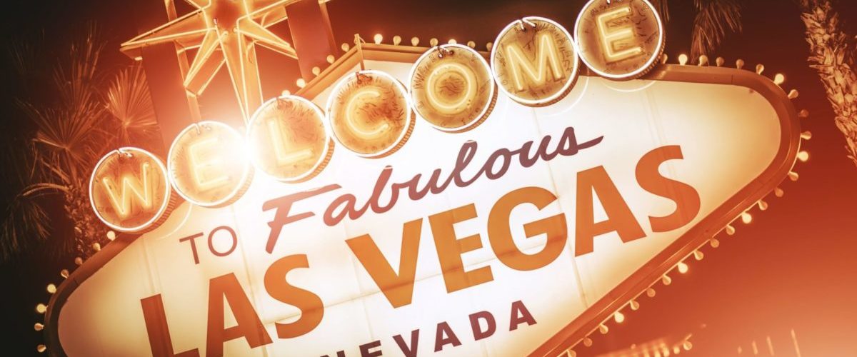 legal gambling age in vegas