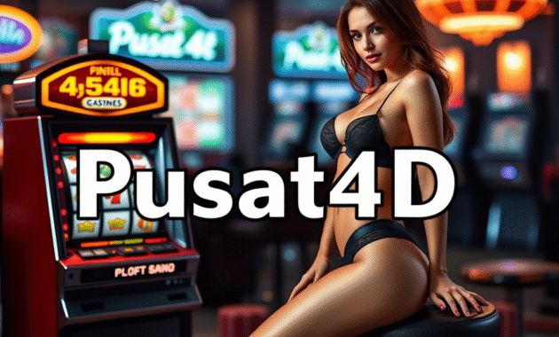 how to become a professional slot player