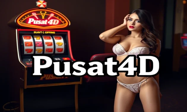 how to become a professional slot player